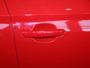 2020Limousine 35 TFSI M(jn)ȡ VI (x)(ji)^