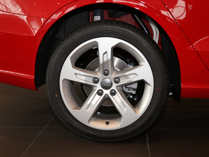 2020Limousine 35 TFSI M(jn)ȡ VI ݆Ȧ