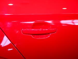 2020Limousine 35 TFSI M(jn)ȡ VI {T