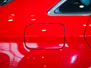 2020Limousine 35 TFSI M(jn)ȡ VI (x)(ji)^