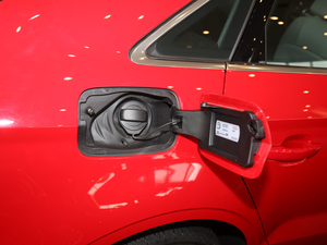 2020Limousine 35 TFSI M(jn)ȡ VI w