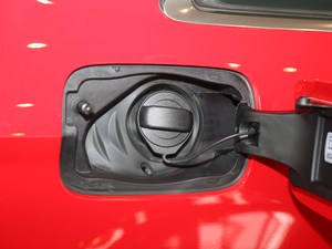 2020Limousine 35 TFSI M(jn)ȡ VI (x)(ji)^