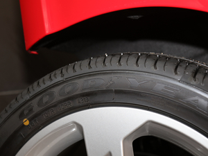 2020Limousine 35 TFSI M(jn)ȡ VI ݆̥Ʒ