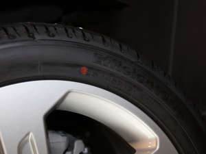 2020Limousine 35 TFSI M(jn)ȡ VI ݆̥ߴ