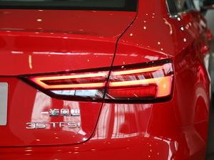 2020Limousine 35 TFSI M(jn)ȡ VI β