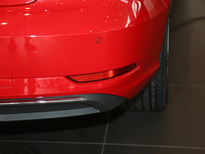 2020Limousine 35 TFSI M(jn)ȡ VI (x)(ji)^