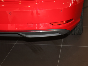 2020Limousine 35 TFSI M(jn)ȡ VI (x)(ji)^