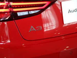 2020Limousine 35 TFSI M(jn)ȡ VI (x)(ji)^