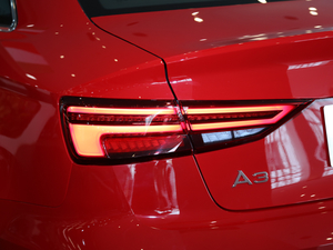 2020Limousine 35 TFSI M(jn)ȡ VI (x)(ji)^