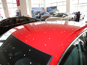 2020Limousine 35 TFSI M(jn)ȡ VI ܇