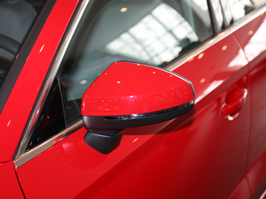 2020Limousine 35 TFSI M(jn)ȡ VI (x)(ji)^