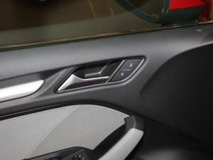 2020Limousine 35 TFSI M(jn)ȡ VI g