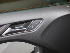 2020Limousine 35 TFSI M(jn)ȡ VI g