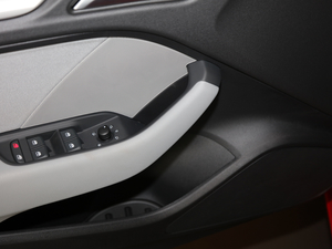 2020Limousine 35 TFSI M(jn)ȡ VI g