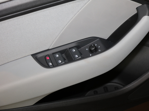 2020Limousine 35 TFSI Mȡ VI {܇ƅ^	