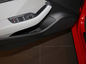 2020Limousine 35 TFSI Mȡ VI ǰTg