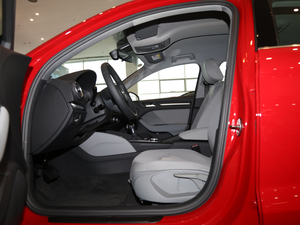 2020Limousine 35 TFSI Mȡ VI ǰſg