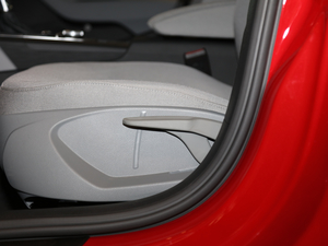 2020Limousine 35 TFSI Mȡ VI {{