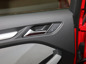 2020Limousine 35 TFSI M(jn)ȡ VI g