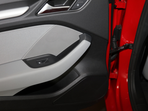 2020Limousine 35 TFSI M(jn)ȡ VI g