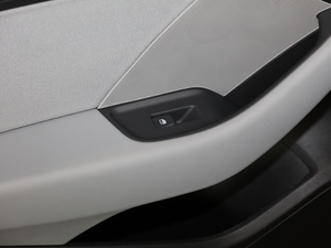 2020Limousine 35 TFSI M(jn)ȡ VI g