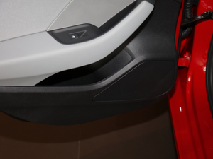 2020Limousine 35 TFSI M(jn)ȡ VI g