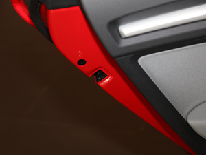 2020Limousine 35 TFSI M(jn)ȡ VI g