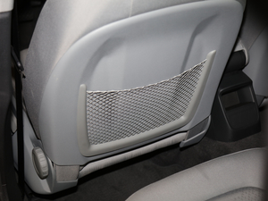 2020Limousine 35 TFSI M(jn)ȡ VI g