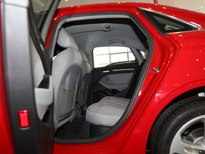 2020Limousine 35 TFSI Mȡ VI ſg