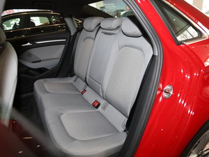 2020Limousine 35 TFSI Mȡ VI 