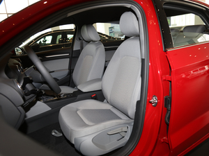 2020Limousine 35 TFSI Mȡ VI {