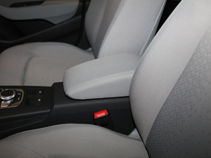 2020Limousine 35 TFSI Mȡ VI 