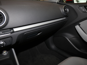 2020Limousine 35 TFSI Mȡ VI g