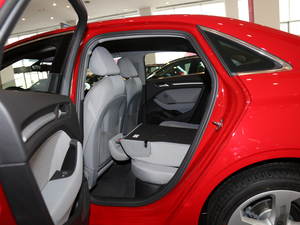 2020Limousine 35 TFSI Mȡ VI ηŵ