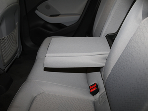 2020Limousine 35 TFSI Mȡ VI 