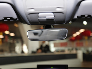 2020Limousine 35 TFSI Mȡ VI ܇ȺҕR