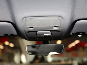 2020Limousine 35 TFSI Mȡ VI g