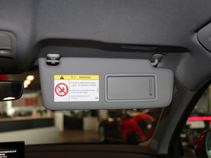 2020Limousine 35 TFSI Mȡ VI g