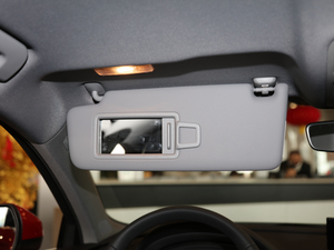 2020Limousine 35 TFSI Mȡ VI ꖰ壨