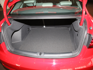 2020Limousine 35 TFSI Mȡ VI g