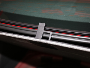 2020Limousine 35 TFSI Mȡ VI g