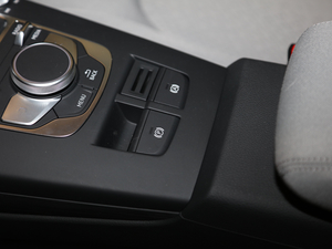 2020Limousine 35 TFSI Mȡ VI v܇Ƅ