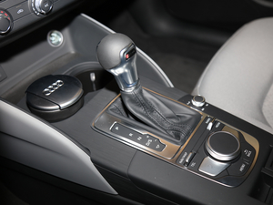 2020Limousine 35 TFSI Mȡ VI QU