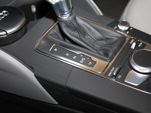 2020Limousine 35 TFSI Mȡ VI п؅^