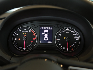 2020Limousine 35 TFSI Mȡ VI x