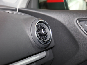 2020Limousine 35 TFSI Mȡ VI п؅^