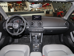 2020Limousine 35 TFSI Mȡ VI ȫ