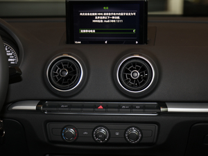 2020Limousine 35 TFSI Mȡ VI {L