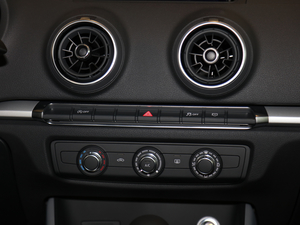 2020Limousine 35 TFSI Mȡ VI п؅^