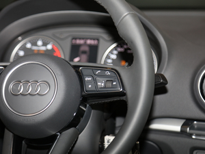 2020Limousine 35 TFSI Mȡ VI {